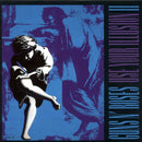 Guns N' Roses : Use Your Illusion II (CD, Album, RE, RP, UML)