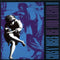 Guns N' Roses : Use Your Illusion II (CD, Album, RE, RP, UML)