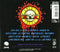 Guns N' Roses : Use Your Illusion II (CD, Album, RE, RP, UML)