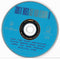 Guns N' Roses : Use Your Illusion II (CD, Album, RE, RP, UML)