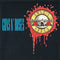 Guns N' Roses : Use Your Illusion II (CD, Album, RE, RP, UML)