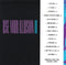 Guns N' Roses : Use Your Illusion II (CD, Album, RE, RP, UML)