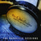The Chieftains : Down The Old Plank Road: The Nashville Sessions (CD, Album)