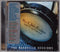 The Chieftains : Down The Old Plank Road: The Nashville Sessions (CD, Album)