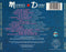 Michael Jackson • Diana Ross : Love Songs (CD, Comp)