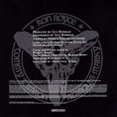Coroner : Punishment For Decadence (CD, Album, RE)
