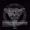 Coroner : Punishment For Decadence (CD, Album, RE)