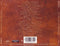 Eagles : The Very Best Of The Eagles (CD, Comp)