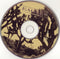 Eagles : The Very Best Of The Eagles (CD, Comp)