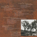 Eagles : The Very Best Of The Eagles (CD, Comp)
