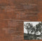 Eagles : The Very Best Of The Eagles (CD, Comp)