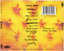 Ben Folds Five : Ben Folds Five (CD, Album)