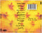 Ben Folds Five : Ben Folds Five (CD, Album)