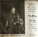 Ben Folds Five : Ben Folds Five (CD, Album)