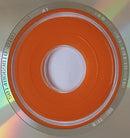 Ben Folds Five : Whatever And Ever Amen (CD, Album)