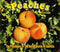 The Presidents Of The United States Of America : Peaches (CD, Single)