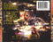 Iron Maiden : Somewhere In Time (CD, Album, Enh, RE, RM, RP)