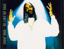 Snoop Dogg : No Limit Top Dogg (CD, Album)