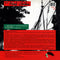 That Petrol Emotion : Big Decision (12", Single)