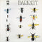 Syd Barrett : Barrett (CD, Album, RE)