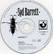 Syd Barrett : Barrett (CD, Album, RE)
