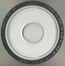 Deep Purple : Deepest Purple: The Very Best Of Deep Purple (CD, Comp, RE)