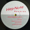 Pookiesnackenburger : Pookie Beach Party (LP)