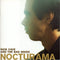 Nick Cave & The Bad Seeds : Nocturama (CD, Album + DVD-V, NTSC, All + Ltd)