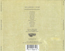Rufio : The Comfort Of Home (CD, Album)