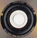 Rufio : The Comfort Of Home (CD, Album)