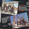 Adam And The Ants : Antmusic (7", Single, Ora)