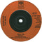 Adam And The Ants : Antmusic (7", Single, Ora)