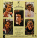 Adam And The Ants : Stand & Deliver! (7", Single, Inj)