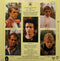 Adam And The Ants : Stand & Deliver! (7", Single, Inj)