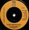 Adam And The Ants : Stand & Deliver! (7", Single, Inj)