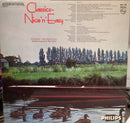 Reg Tilsley Orchestra : Classics - Nice 'n' Easy (2xLP, Album)