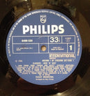 Reg Tilsley Orchestra : Classics - Nice 'n' Easy (2xLP, Album)