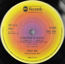 Steely Dan : Countdown To Ecstasy (LP, Album, RE, Ast)