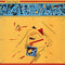 Lora Logic : Pedigree Charm (LP, Album)