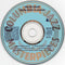 Miles Davis : Seven Steps To Heaven (CD, Album, RE, RM)