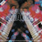Stanley Black & His Orchestra : Digital Magic (CD, Album)