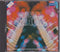 Stanley Black & His Orchestra : Digital Magic (CD, Album)