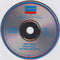 Stanley Black & His Orchestra : Digital Magic (CD, Album)