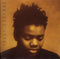 Tracy Chapman : Tracy Chapman (CD, Album, RE)