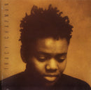 Tracy Chapman : Tracy Chapman (CD, Album, RE)