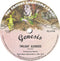 Genesis : Twilight Alehouse (Flexi, 7", S/Sided)