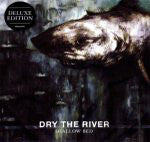 Dry The River : Shallow Bed (CD, Album)