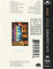ABBA : Gold (Greatest Hits) (Cass, Comp, RM, CrO)