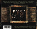 Soilwork : Figure Number Five (CD, Album)