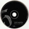 Soilwork : Figure Number Five (CD, Album)